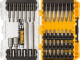 Dewalt Bitset DT70717-QZ